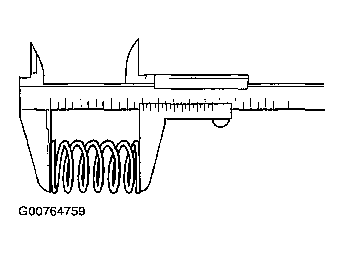 G00764759