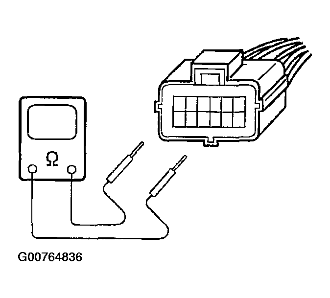 G00764836