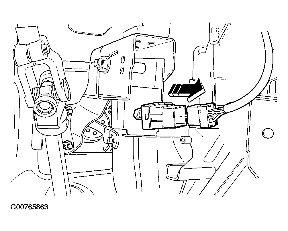 G00765863