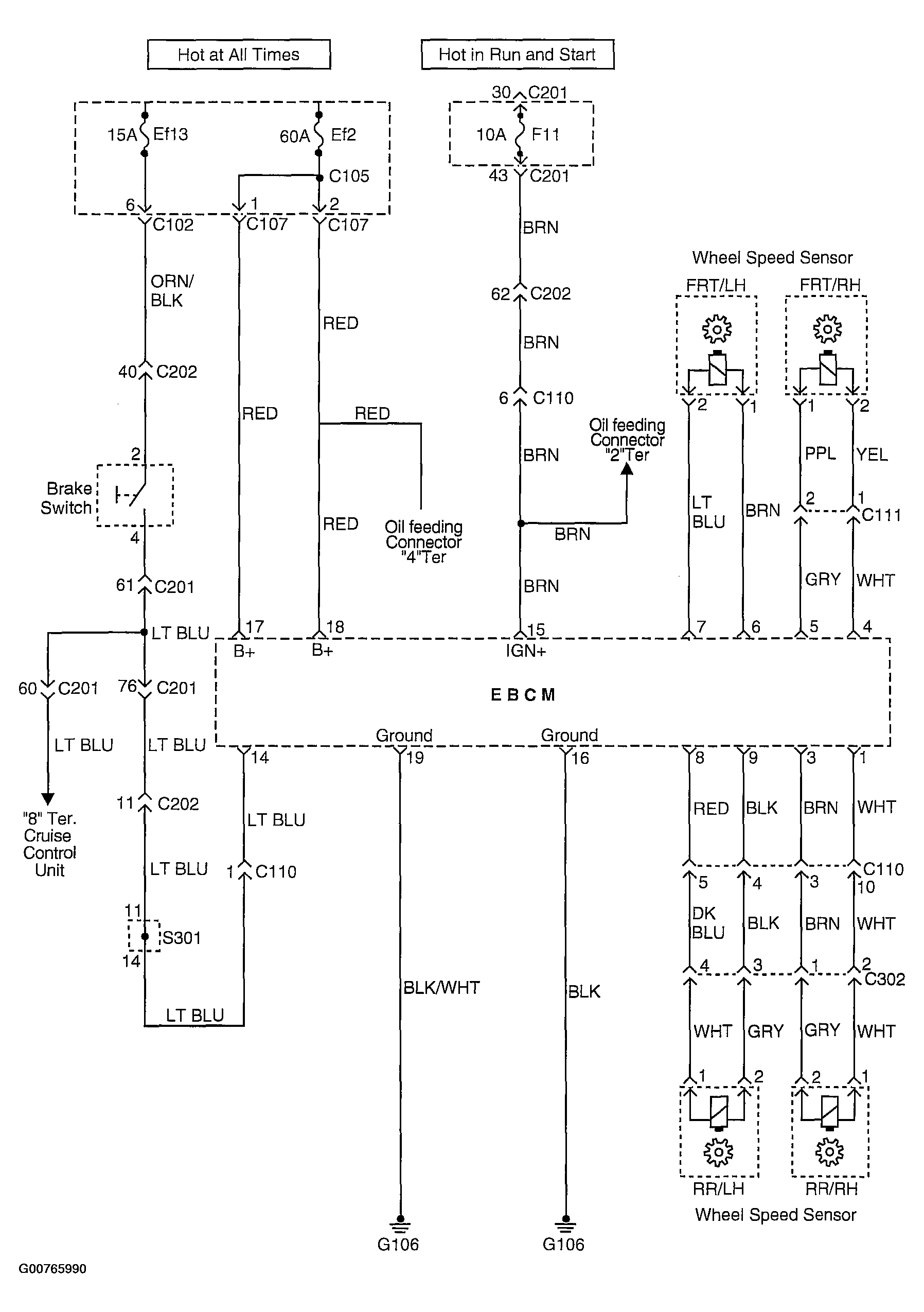 G00765990