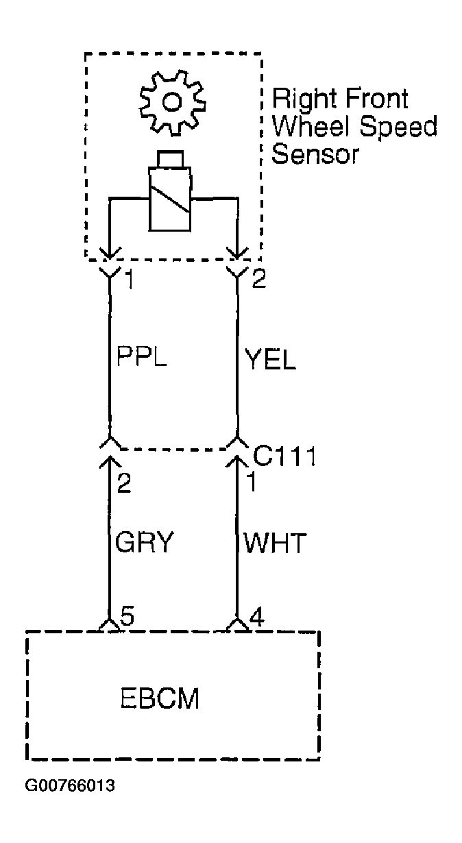 G00766013