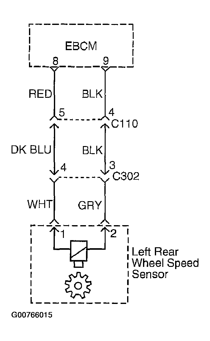 G00766015