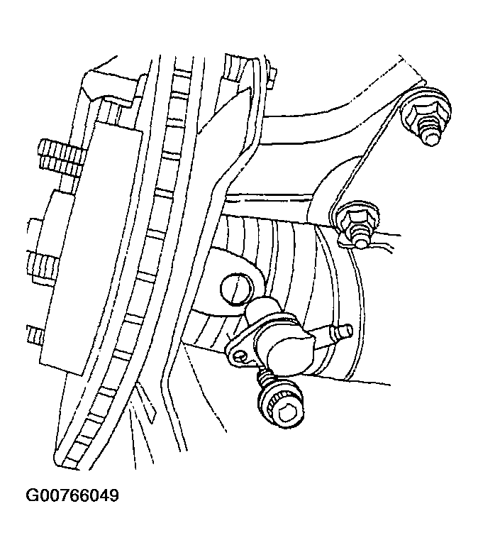 G00766049