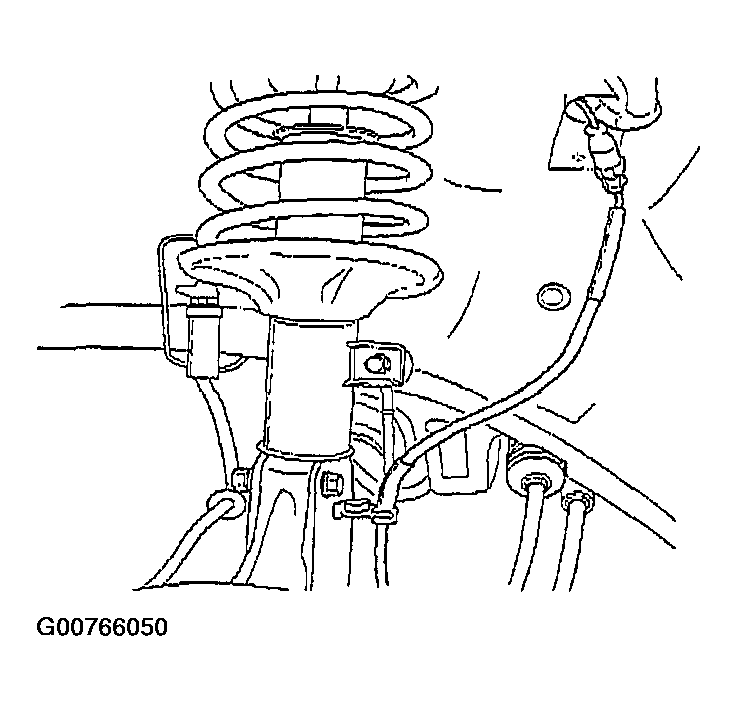 G00766050