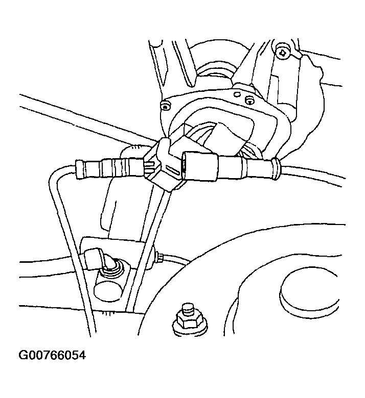 G00766054