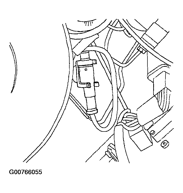 G00766055
