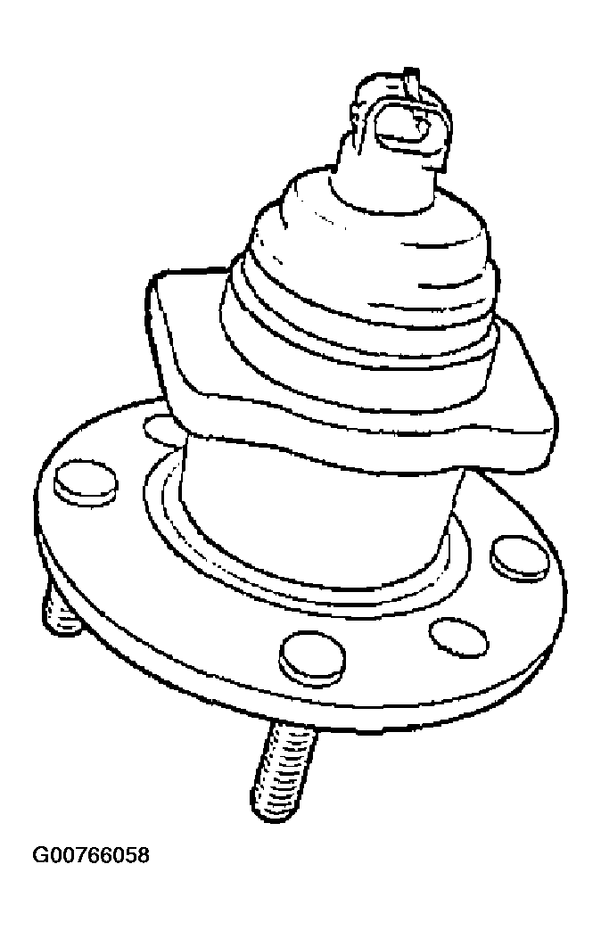 G00766058