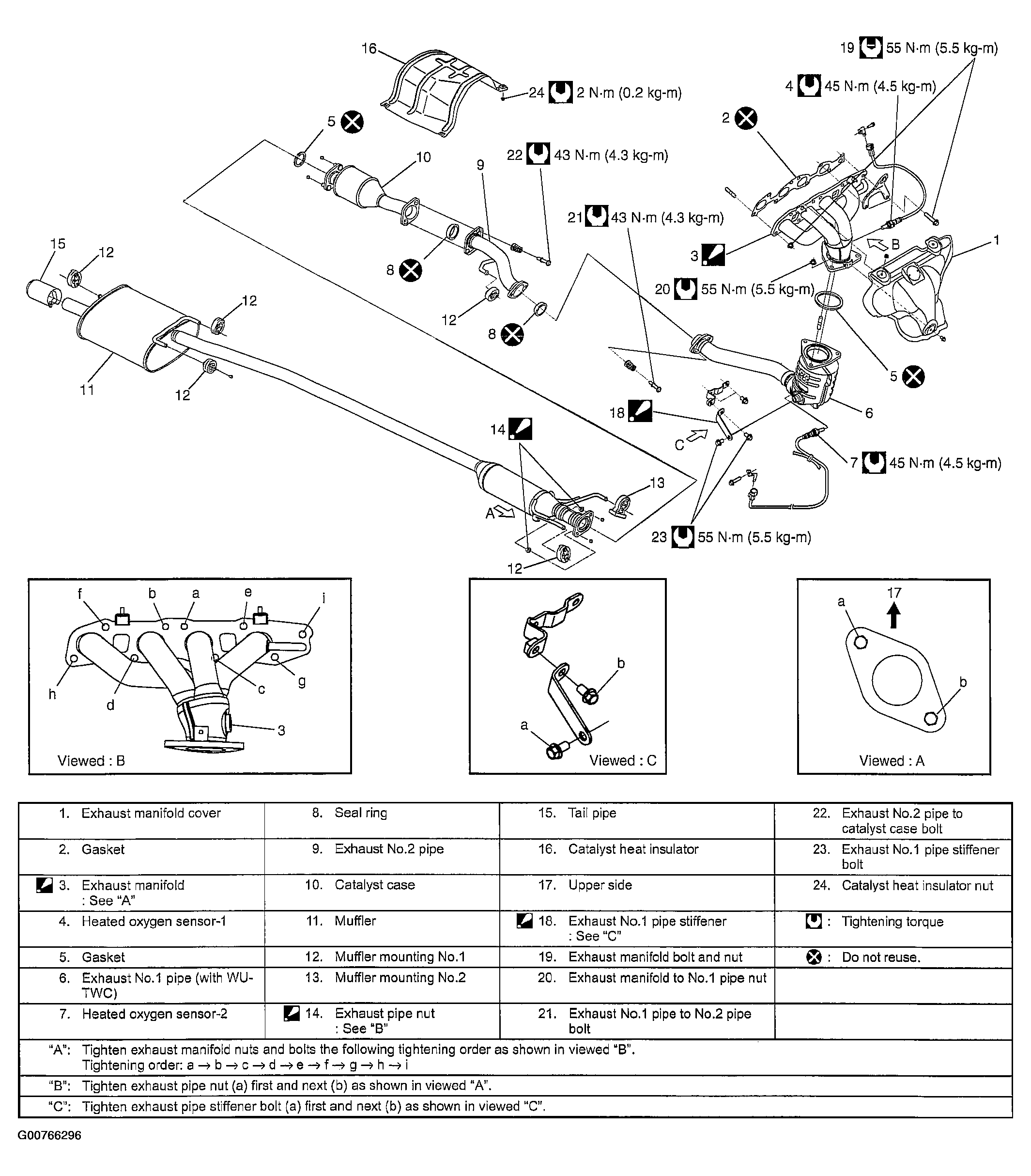 G00766296