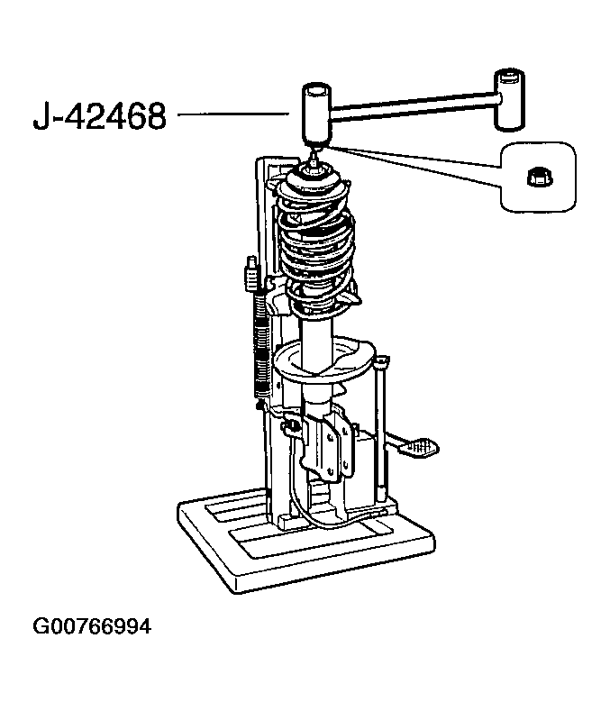 G00766994