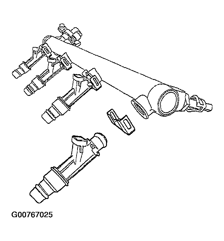 G00767025