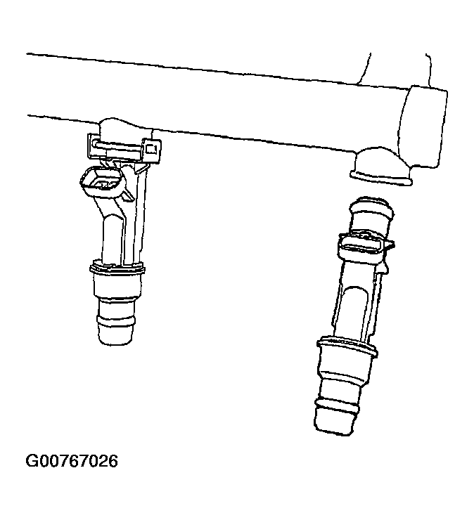 G00767026