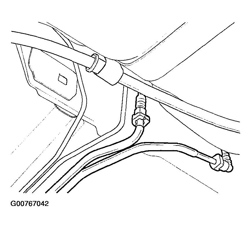 G00767042