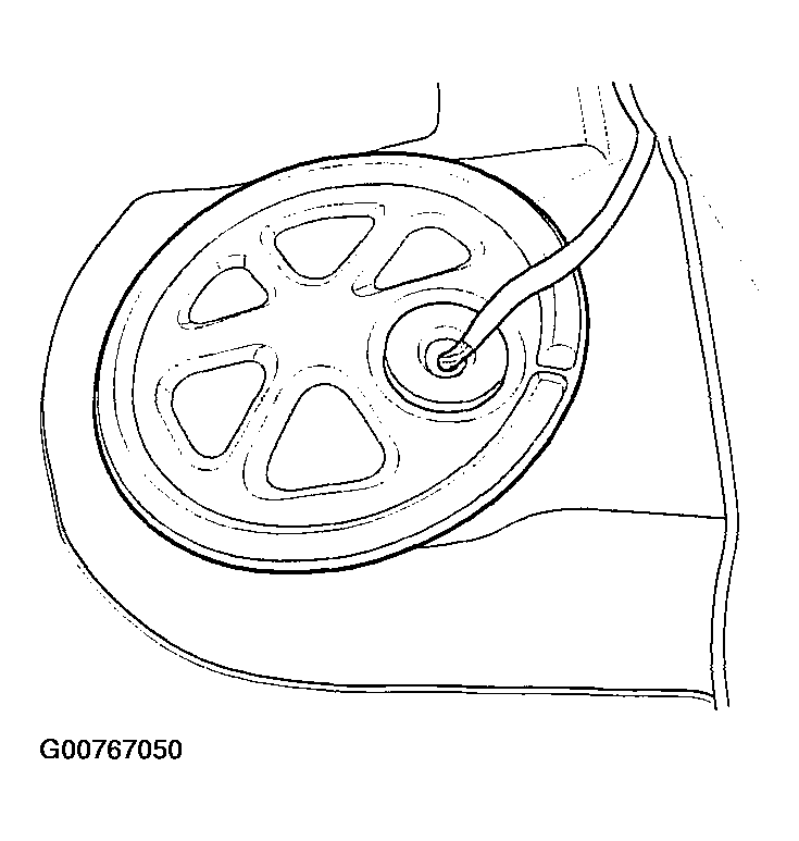 G00767050