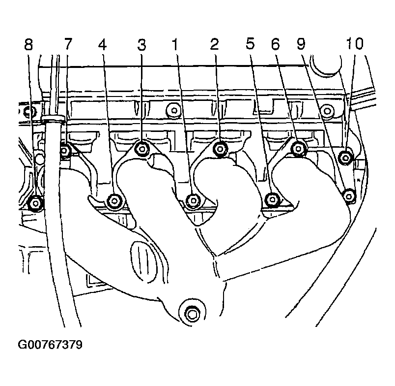G00767379