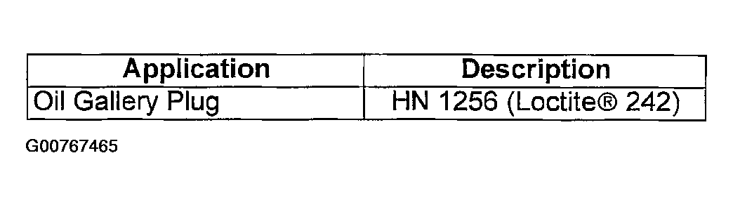 G00767465