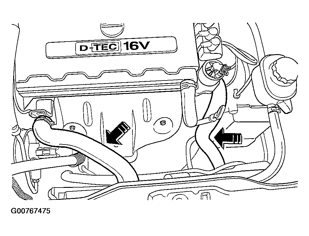 G00767475