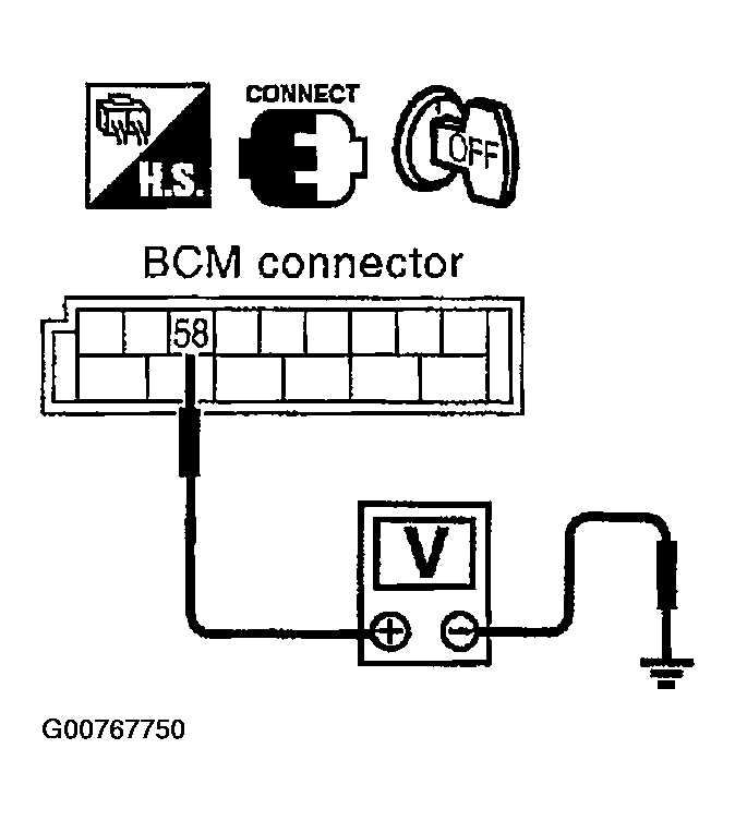 G00767750
