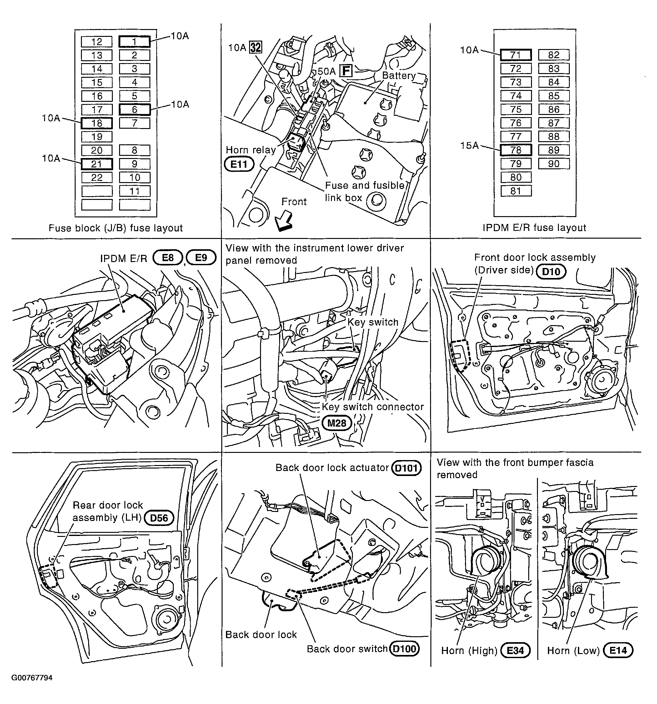 G00767794