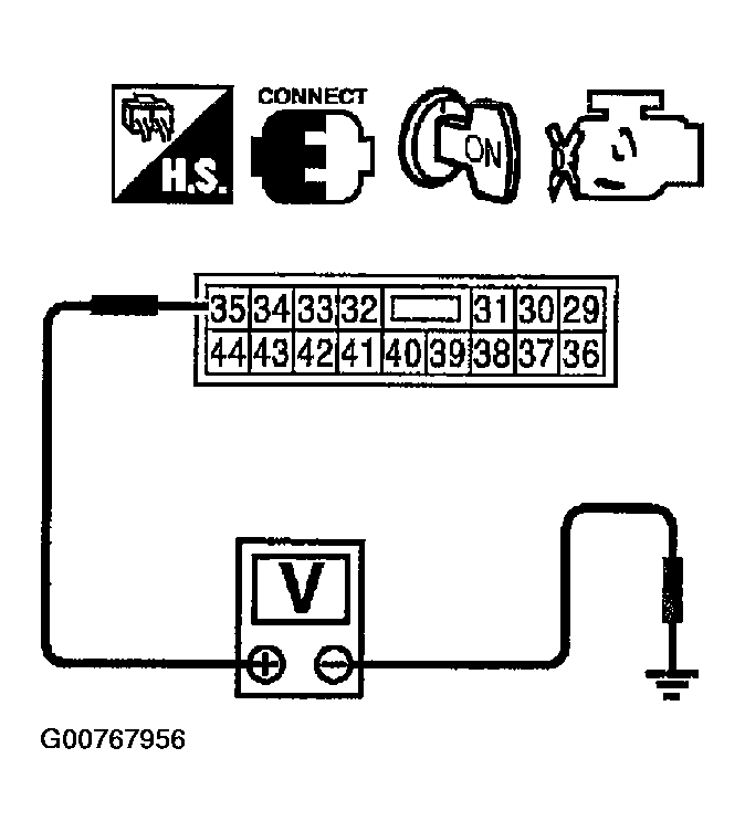 G00767956