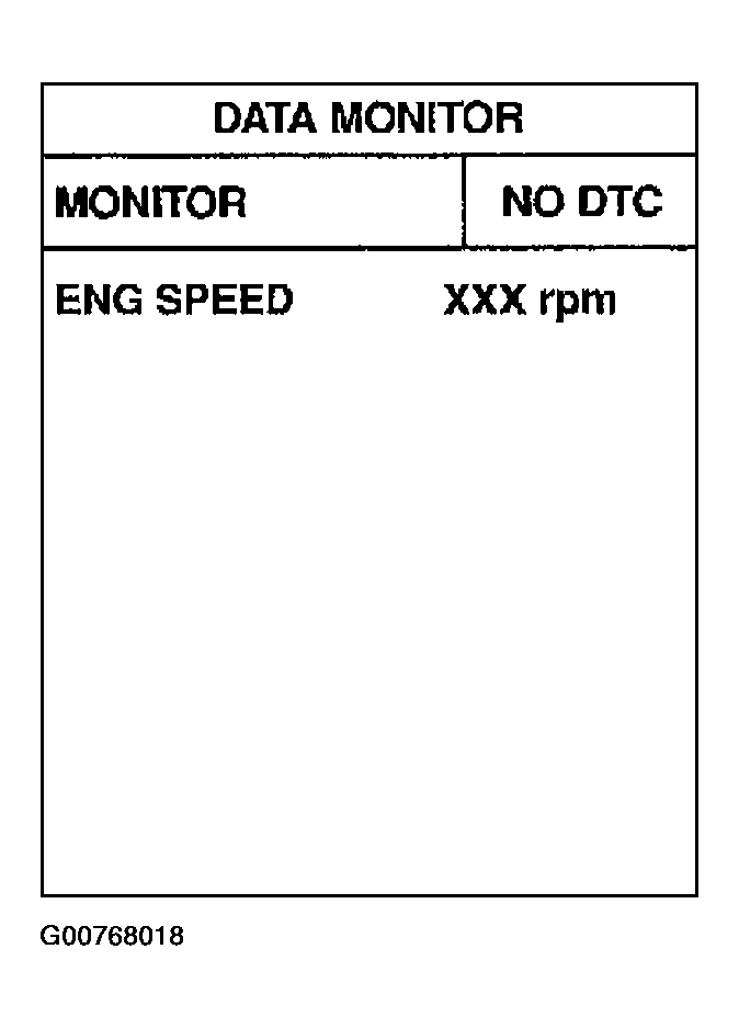 G00768018