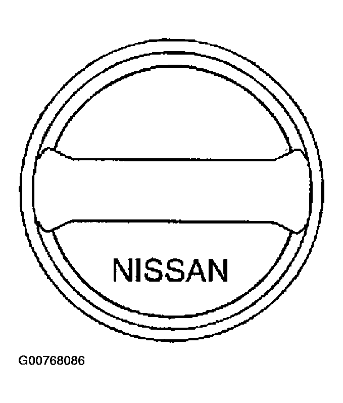 G00768086
