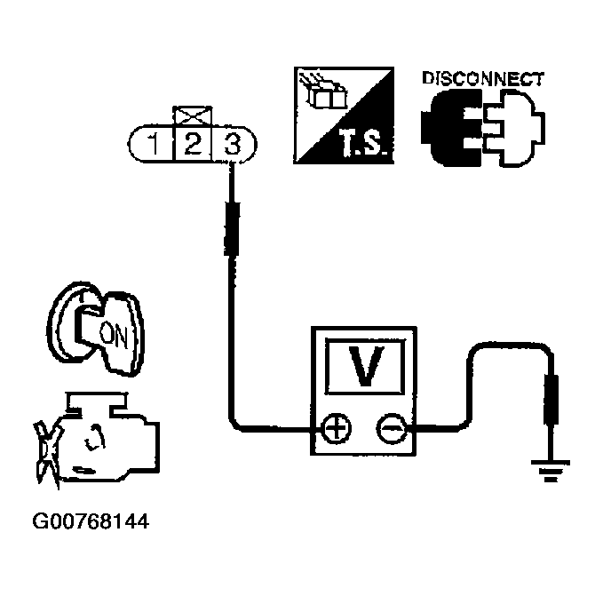 G00768144