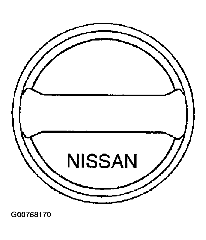 G00768170
