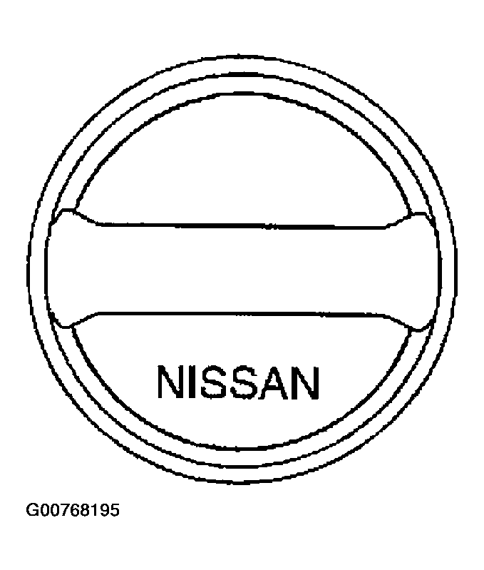 G00768195