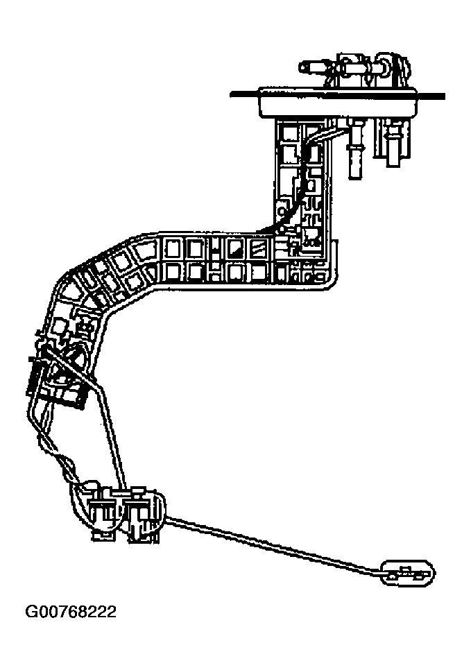 G00768222