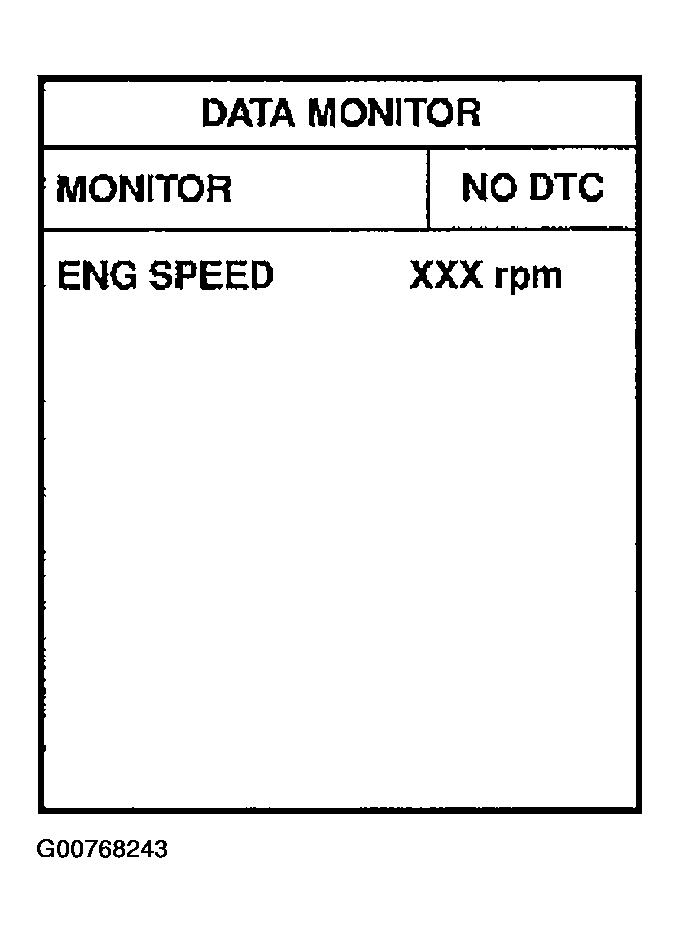 G00768243