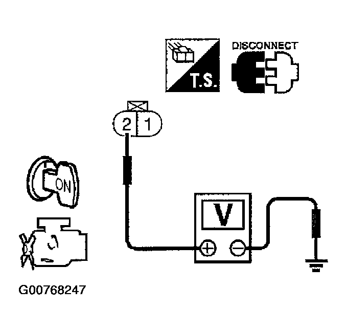 G00768247