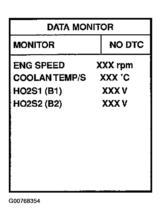 G00768354