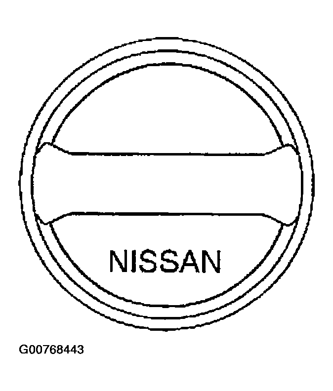 G00768443