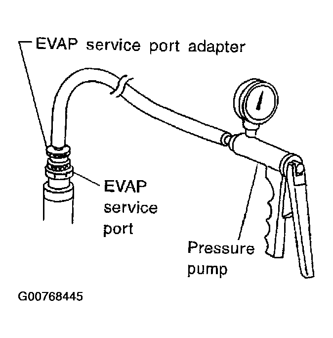G00768445
