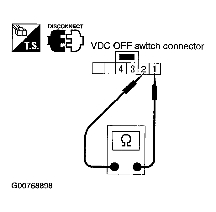 G00768898