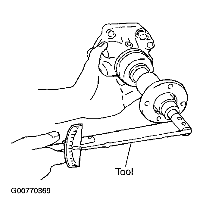 G00770369
