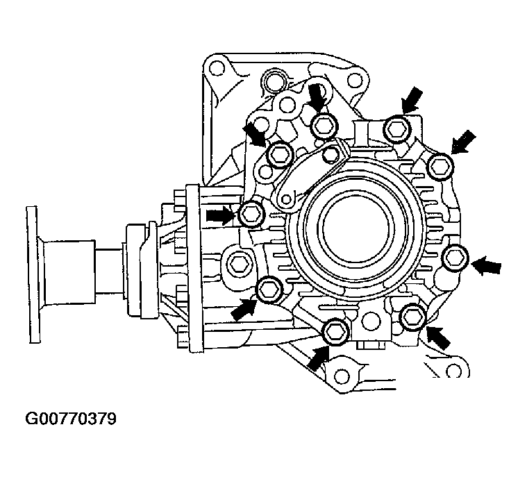 G00770379