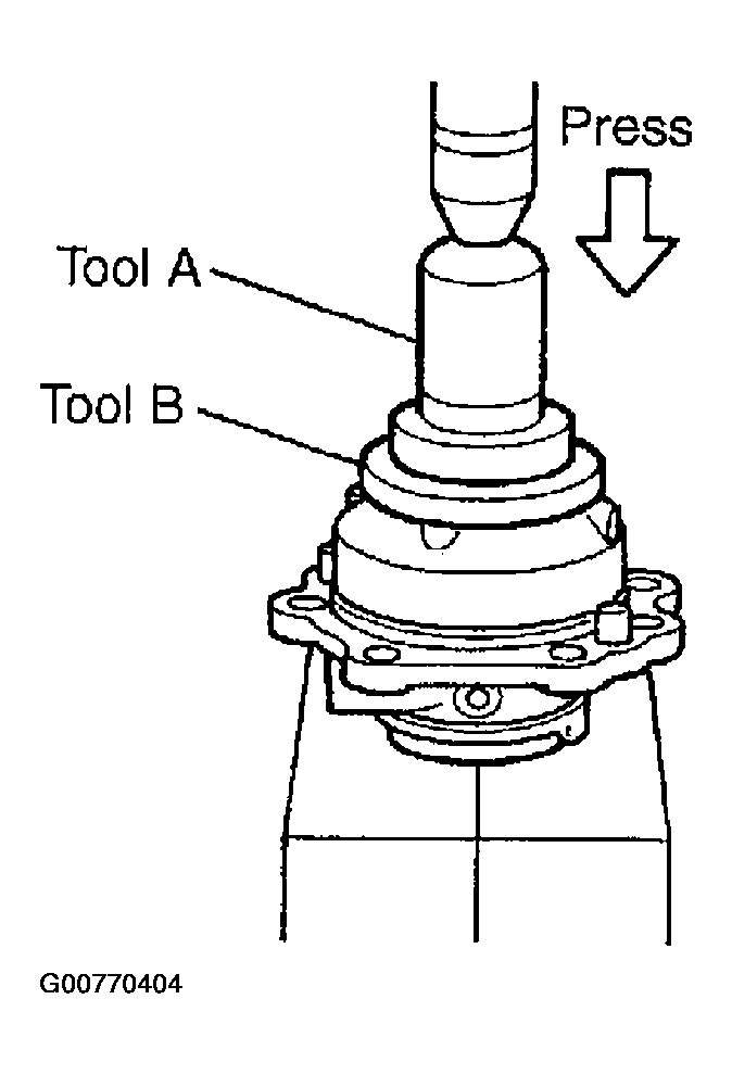 G00770404