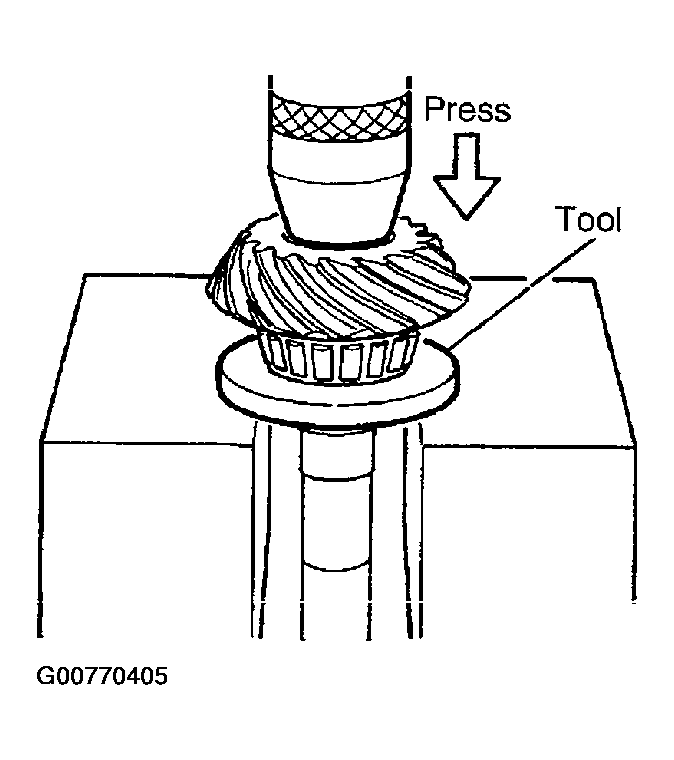 G00770405