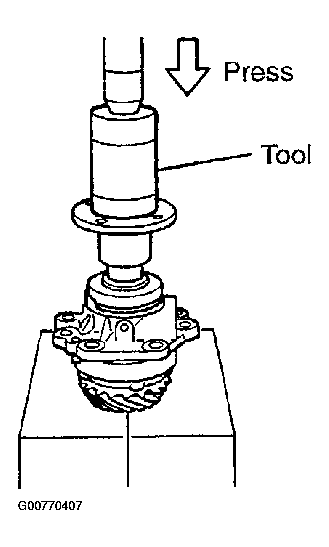 G00770407