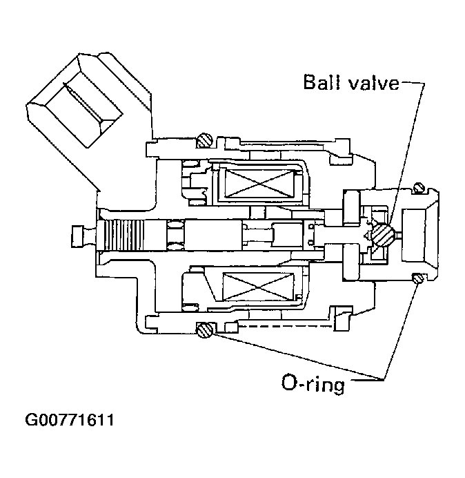 G00771611