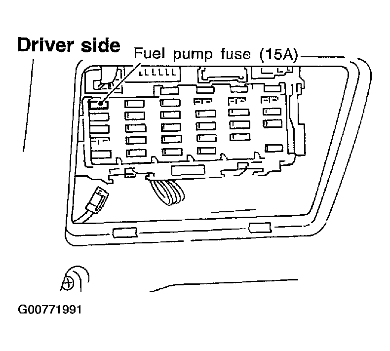 G00771991