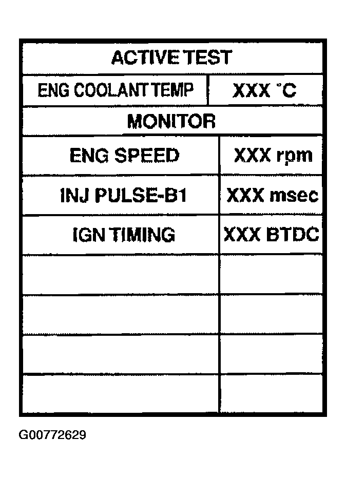 G00772629