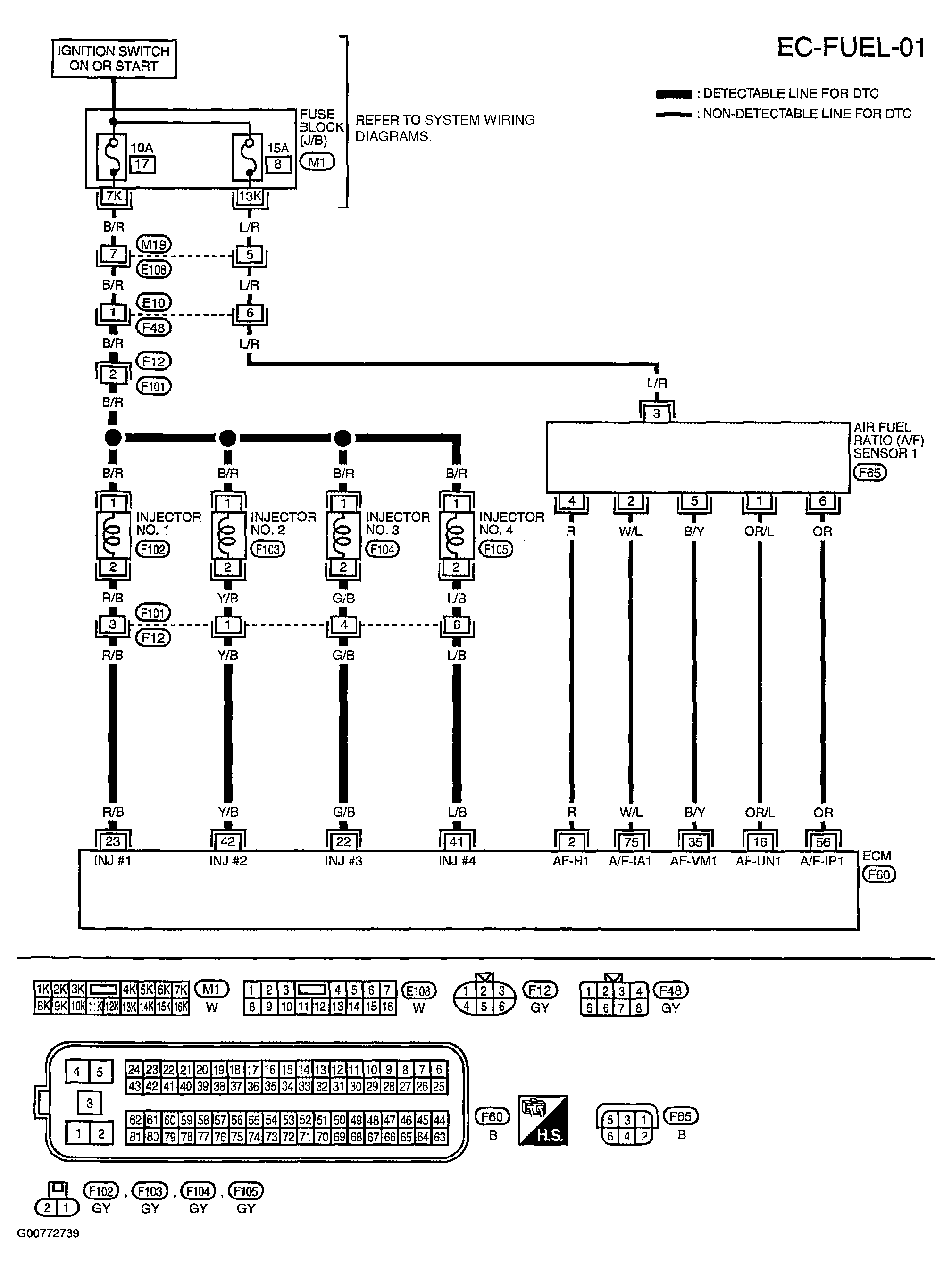 G00772739