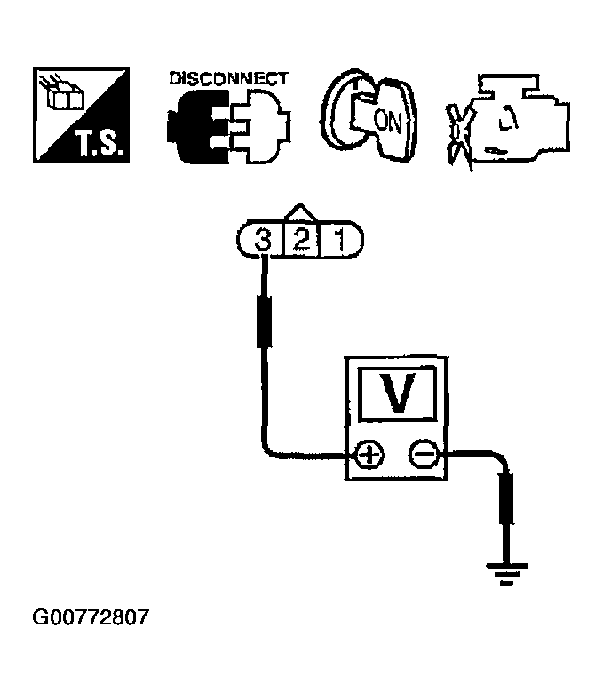 G00772807