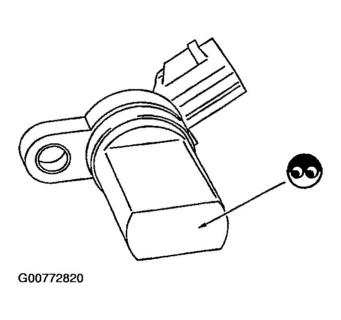 G00772820