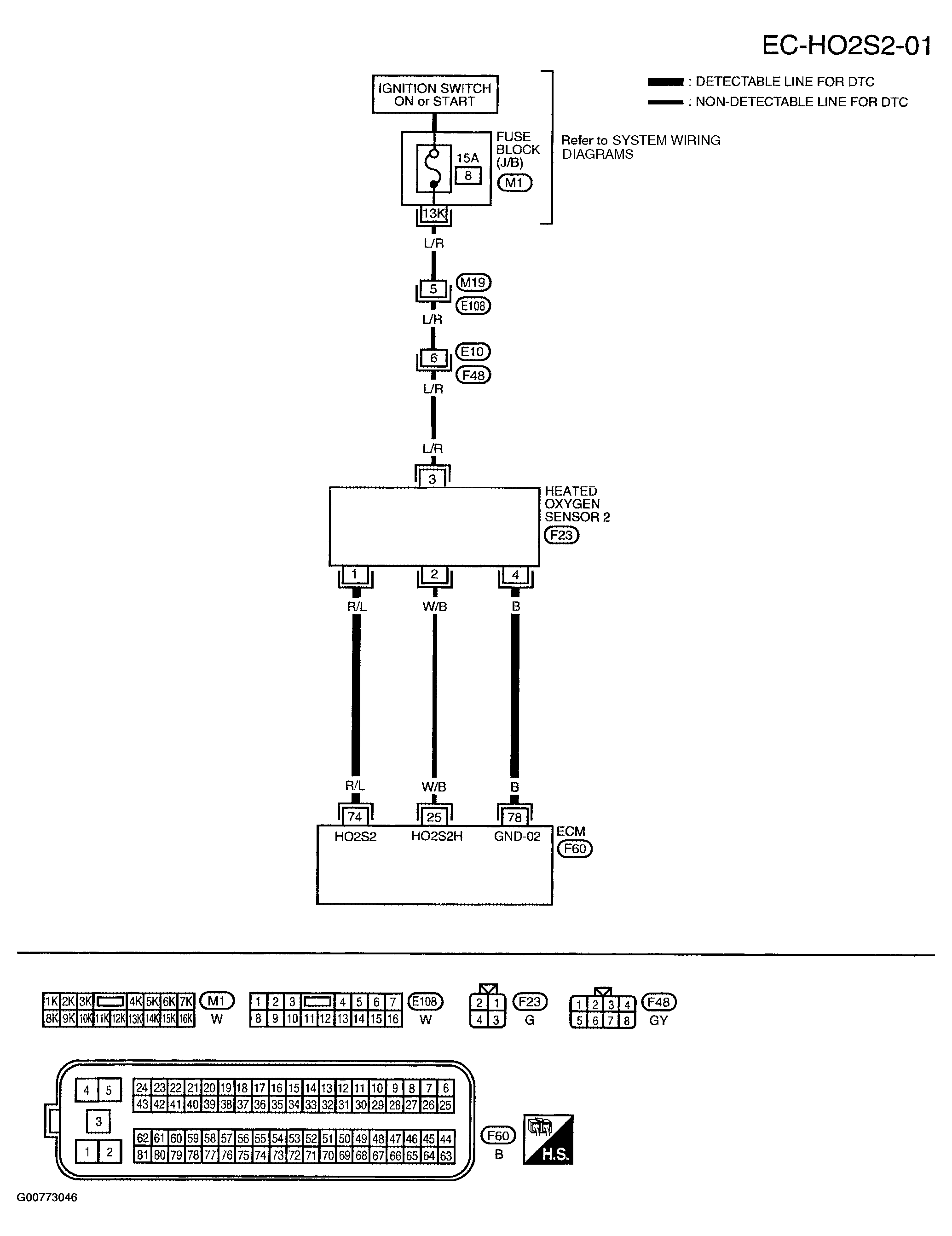 G00773046