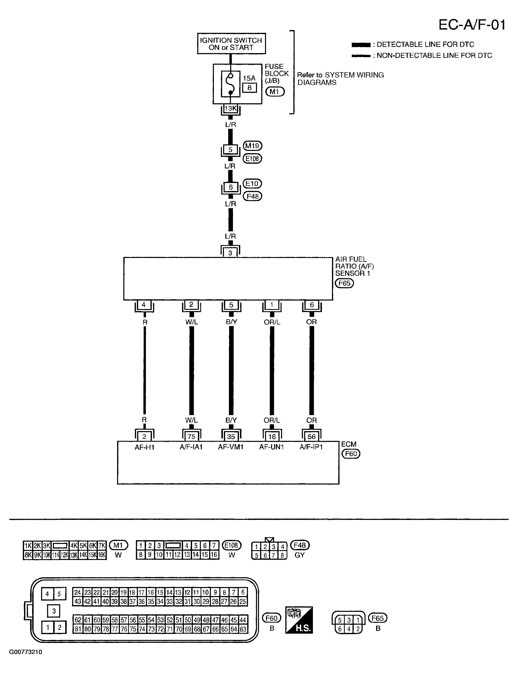G00773210
