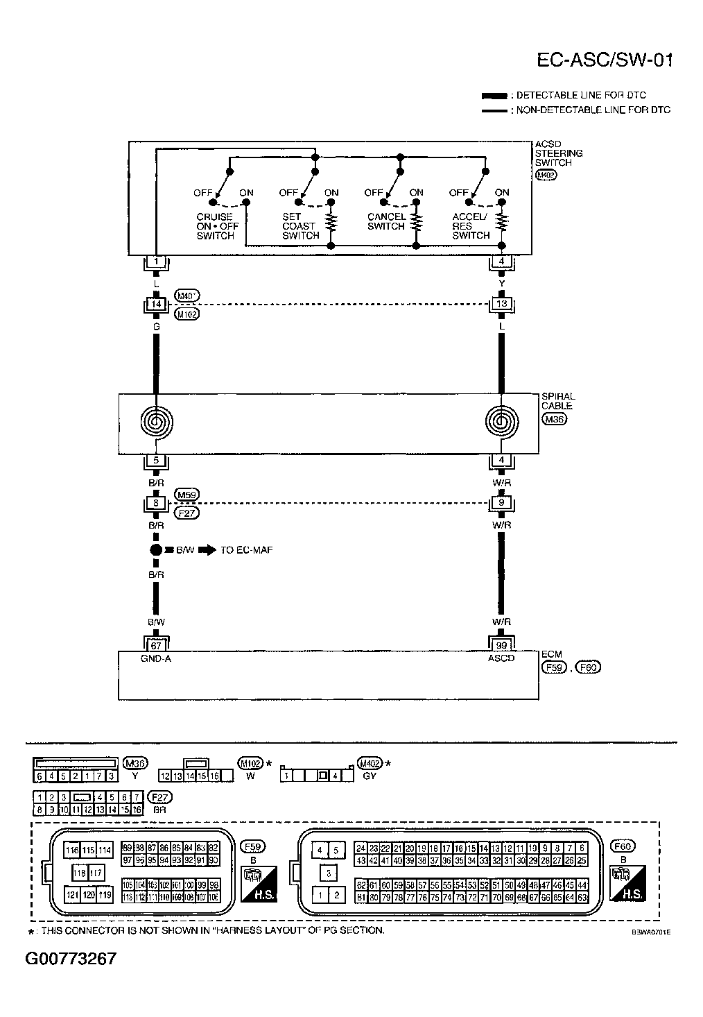 G00773267