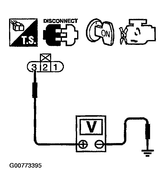 G00773395